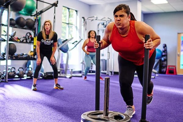 Mastering Strength Training for Beginners and Pros