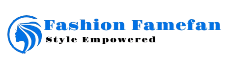 Fashion Famefan