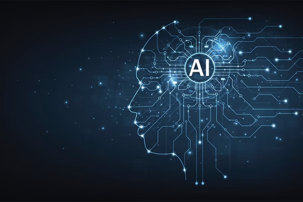 How AI Is Reshaping Business Intelligence Tools