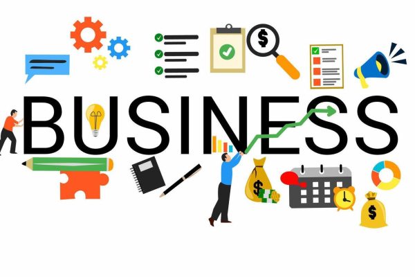 The Smart Path to Financial Independence Through Bizop Insights