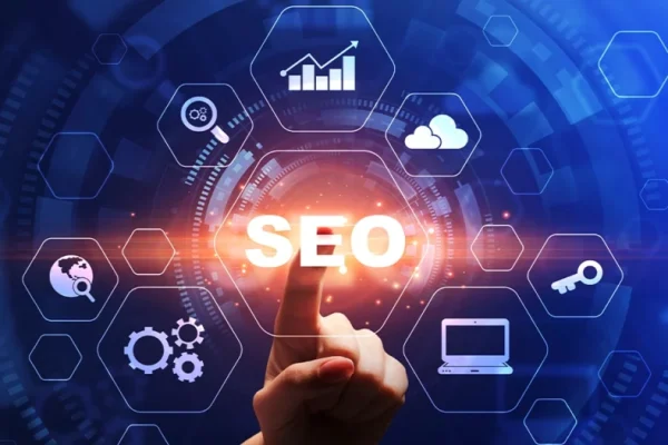 Trusted AIO & SEO Agency for Long-Term Success