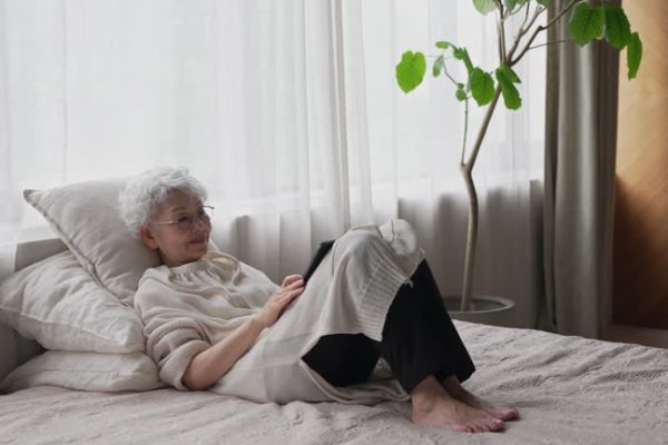 Core Principles and Theories in Social Psychology