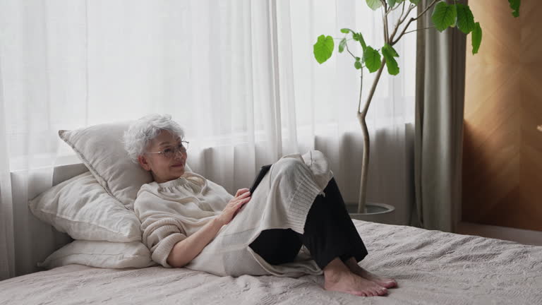 Core Principles and Theories in Social Psychology