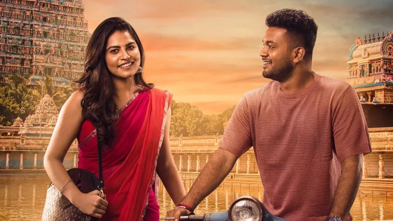 Best Telugu Thriller Films to Keep You Up at Night in 2025