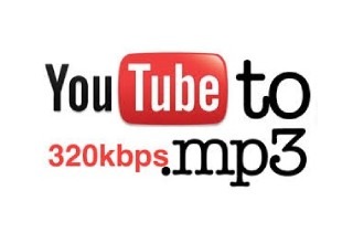 Best YouTube Video to MP3 Converter No Signup Needed