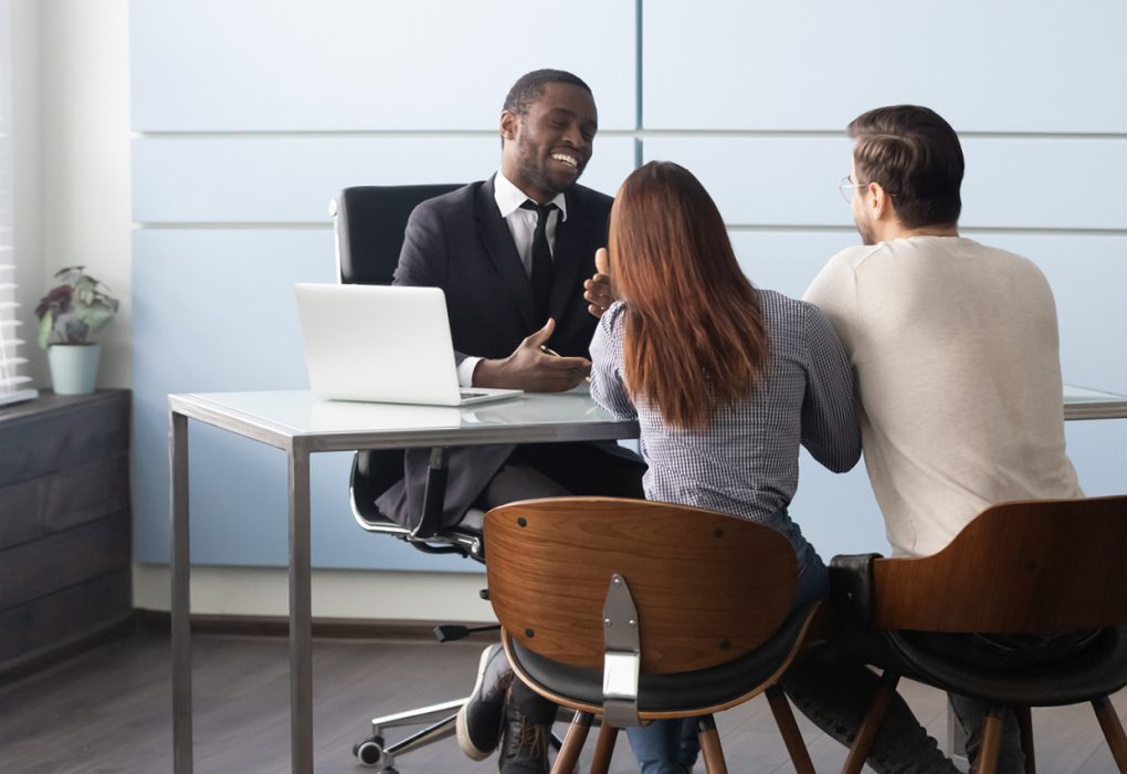 Digital Banking Made Easy with Bank Account Services Support