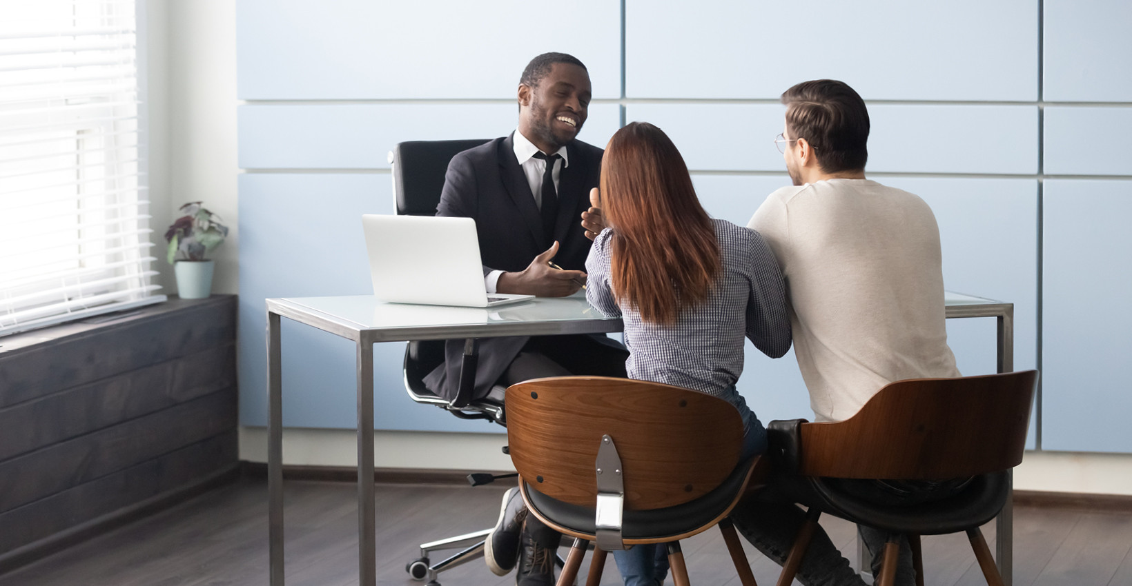 Digital Banking Made Easy with Bank Account Services Support