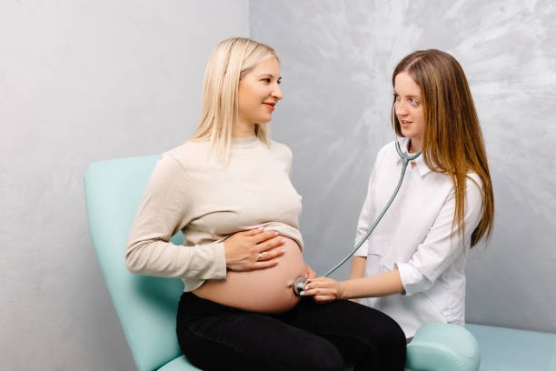 Managing Thin Endometrium in IVF Cycles What Patients Should Know