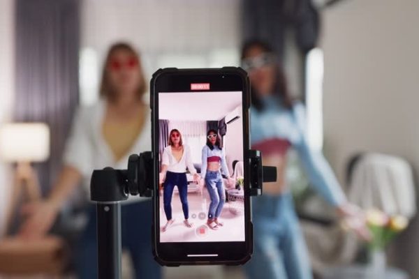 Create Account via smm world sign up Instantly