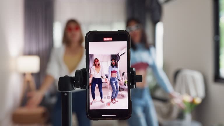 Create Account via smm world sign up Instantly