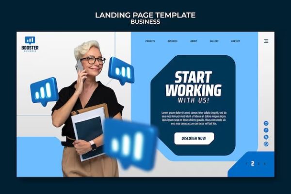 Finding Reliable LinkedIn Growth Services for Your Brand Business Review