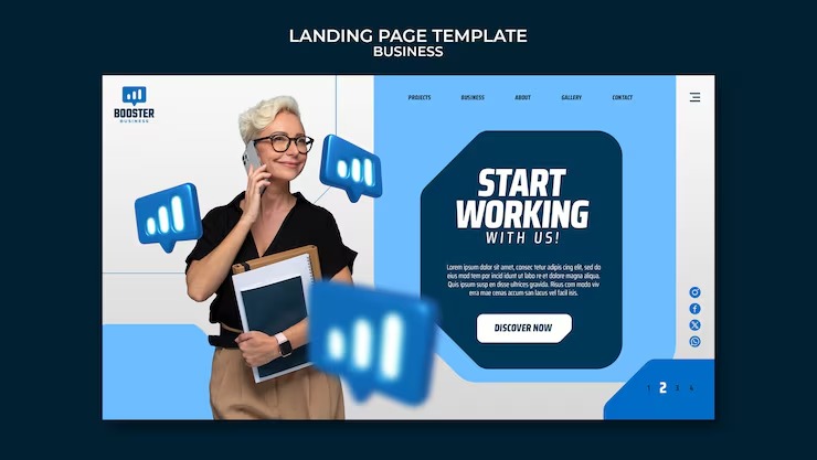 Finding Reliable LinkedIn Growth Services for Your Brand Business Review