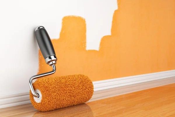 Select Painting Companies Richmond VA for Expert Painters