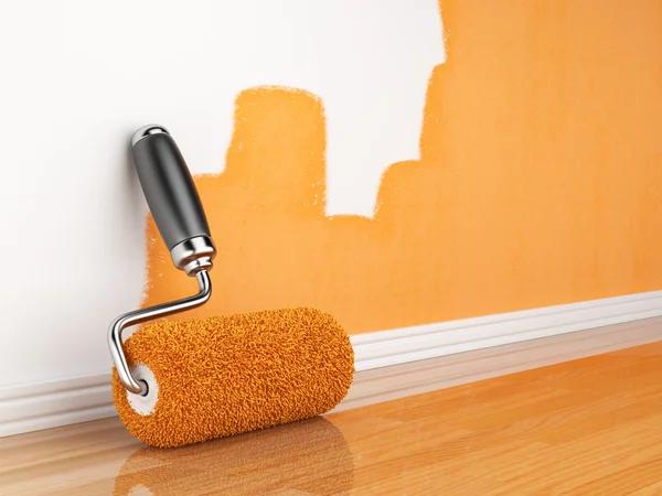 Select Painting Companies Richmond VA for Expert Painters