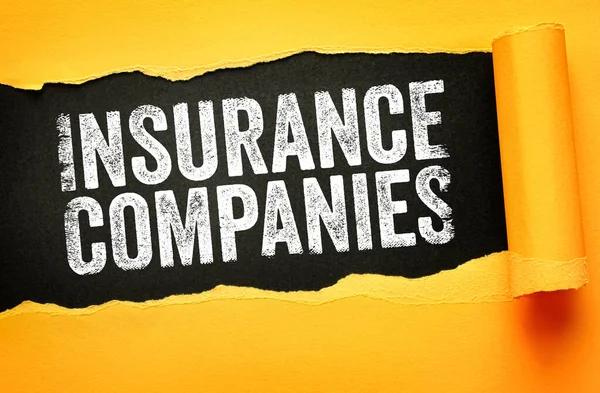 Top Benefits of Choosing an Auto Insurance Company San Diego