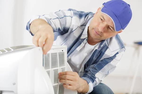 HVAC Maintenance Near Me Keep Your System Running Efficiently