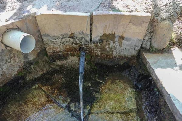 Same-Day Septic System Service Near Me Call Now