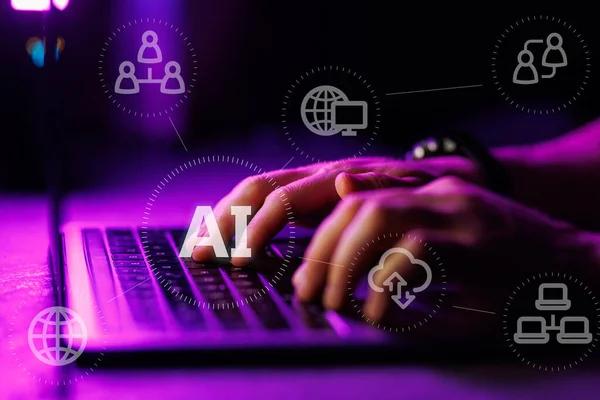Achieve Better Results via AI Source to Pay Platform Integration