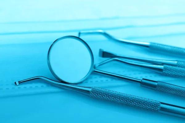 Local Pediatric Dental Near Me for Quick Appointments