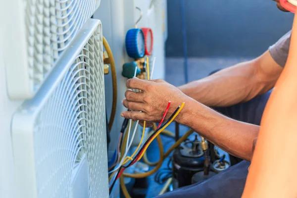 Affordable AC Repair Palm Desert for Quick Cooling Fixes
