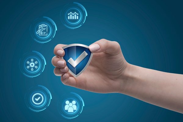 Driving Digital Growth With Advanced Search Console Configuration And Performance Insights