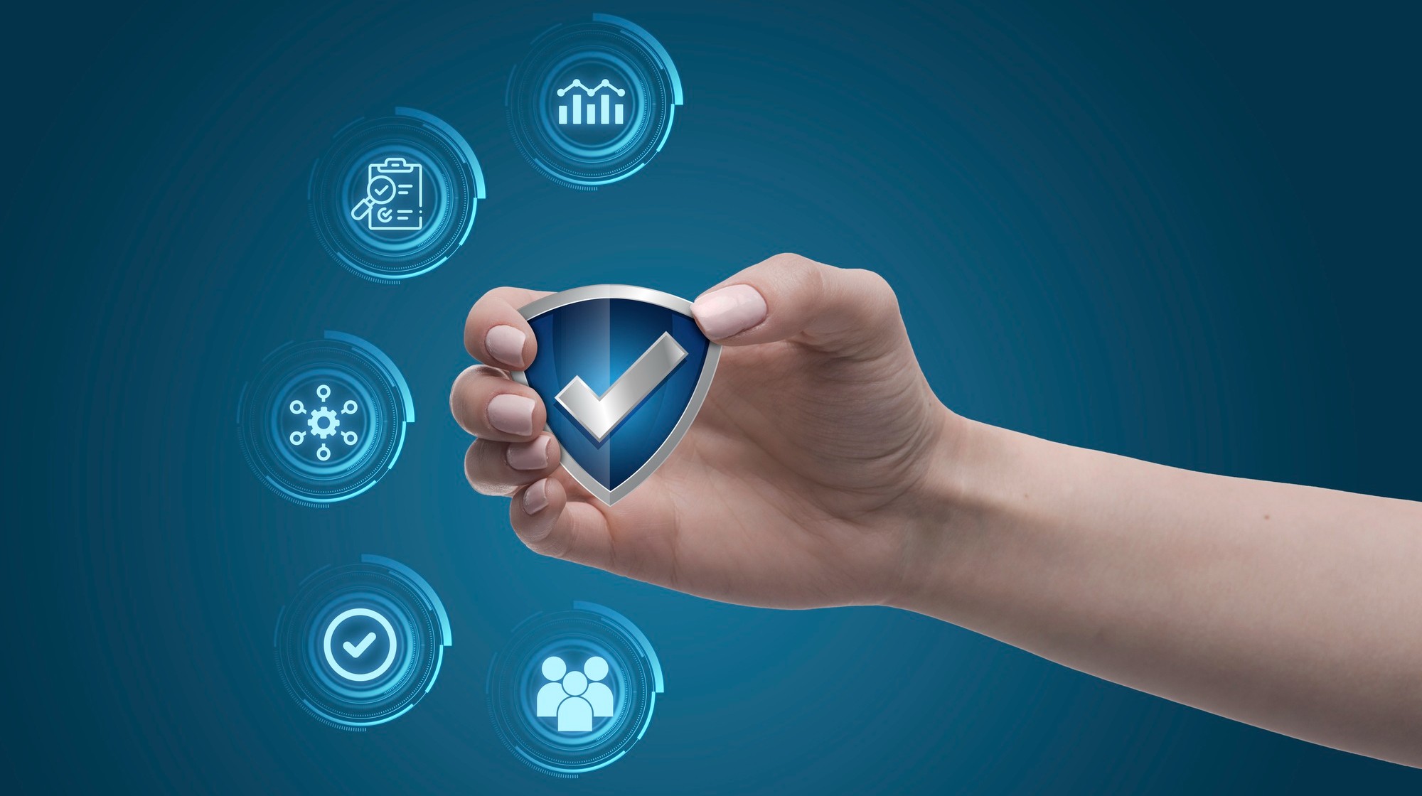 Driving Digital Growth With Advanced Search Console Configuration And Performance Insights