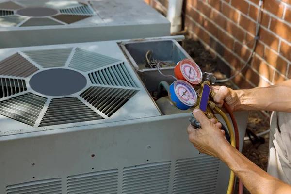 HVAC Spring Checklist for Better Efficiency
