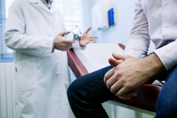 Understanding The Treatments For Erectile Dysfunction That Are Effective And Actually Work