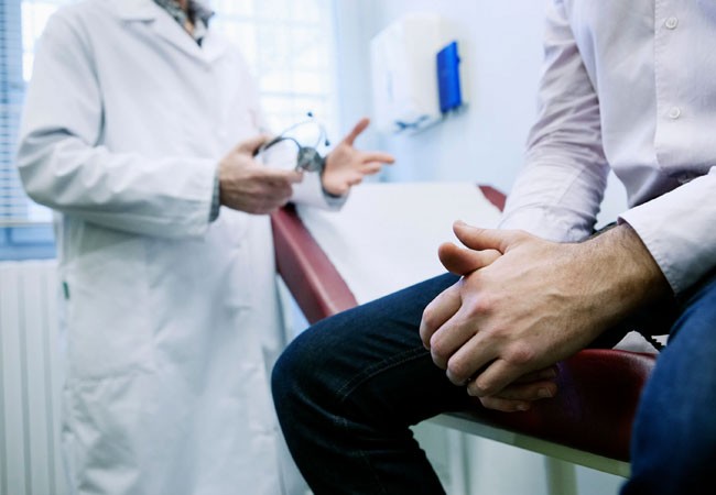 Understanding The Treatments For Erectile Dysfunction That Are Effective And Actually Work