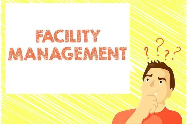 Budget-Friendly Air Conditioning Services for Every Home