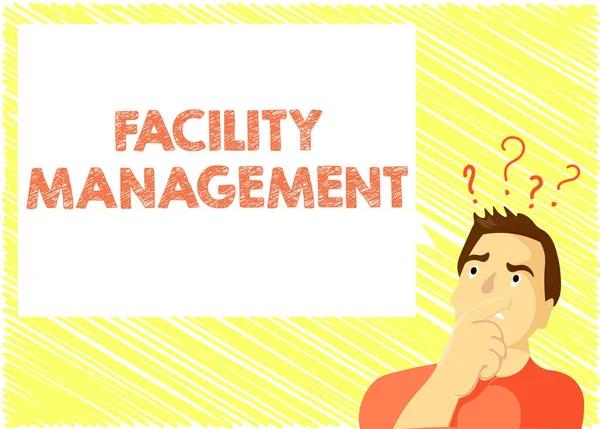 Budget-Friendly Air Conditioning Services for Every Home