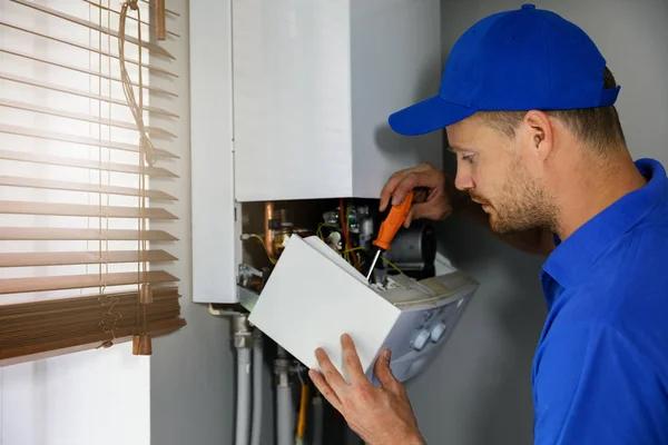 24/7 Furnace Repair Near Me Immediate Response Team