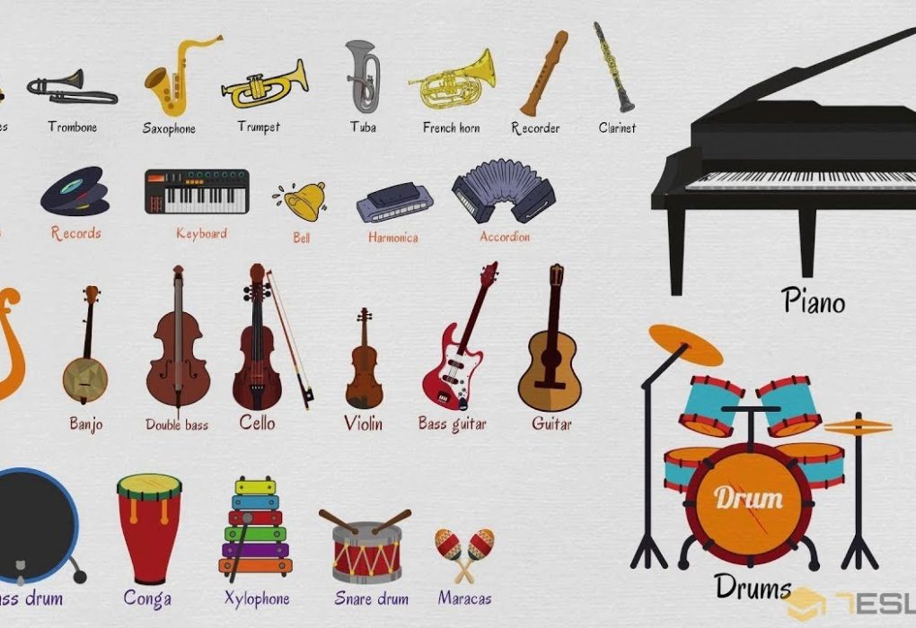 Complete guide to mandolin for beginners starting today