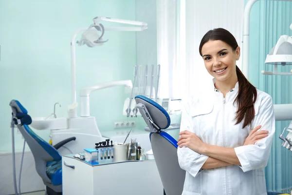 Professional Denver Pediatric Dentist for Preventive Treatments