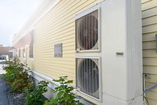 Complete Local Heating and Cooling Services for All Systems