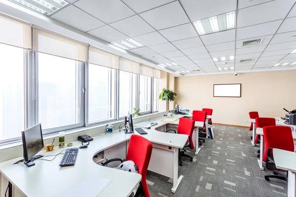 Creative Custom Office Furniture Twin Falls for Smart Work Areas