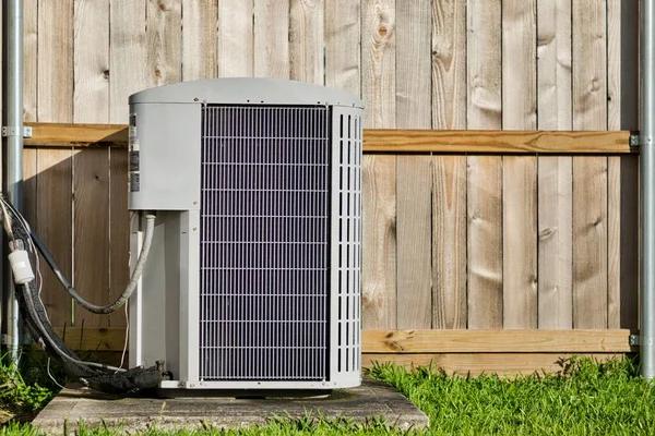 Professional ac repair near me With Affordable Pricing
