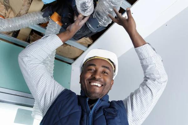 Trusted Carlsbad HVAC Company Offering Affordable AC Repair Solutions