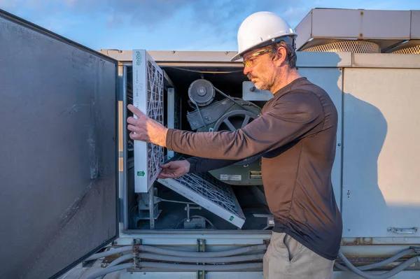 Affordable HVAC Sacramento Solutions for Homes and Businesses
