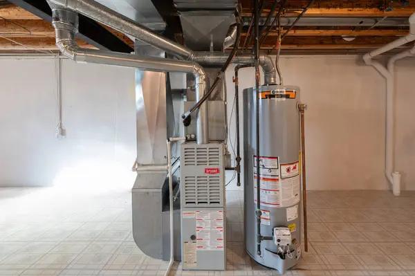 Affordable Furnace Repair Virginia Beach Solutions for Every Home