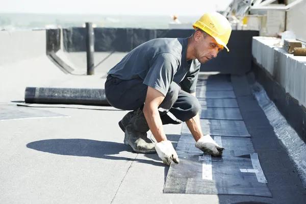 Local Roofing Contractor Near Me with Free Estimates