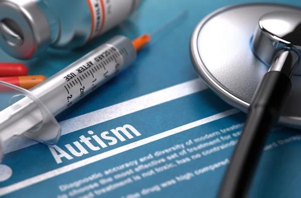 Effective Solutions Through aba therapy burlington for Autism Support