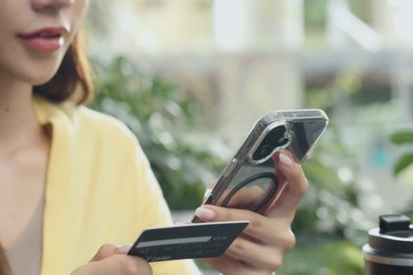 Professional Source To Pay Providers Payment Services
