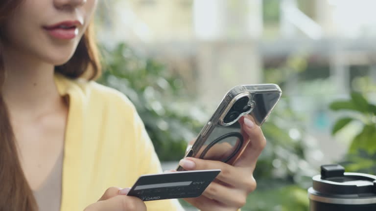Professional Source To Pay Providers Payment Services
