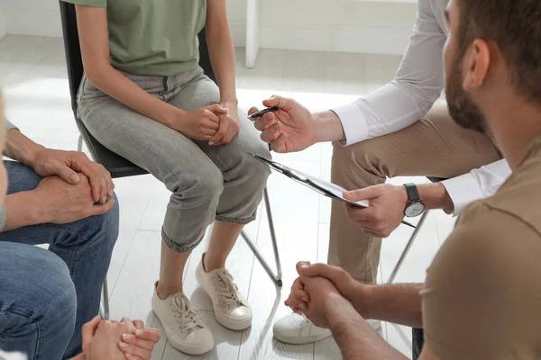 Safe and Effective Recovery at boca raton drug rehab Centers
