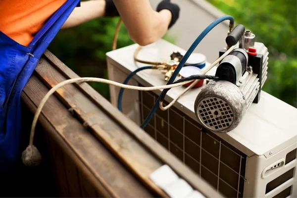 Homeowners Looking for Better Comfort Often Choose Atticman Heating and Air Conditioning, Insulation