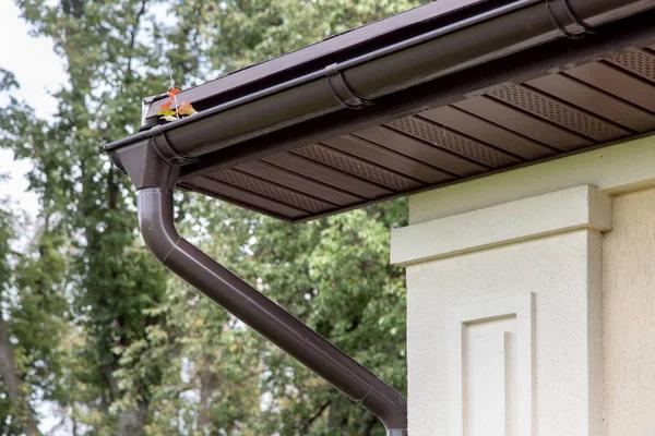 Roofing Near Me for Emergency Roof Repair & Replacement Services