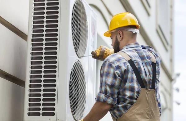 Advanced Home Comfort HVAC Services for Comfortable Indoor Spaces