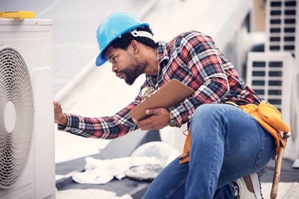 Read More About Our Furnace & AC Repair Services