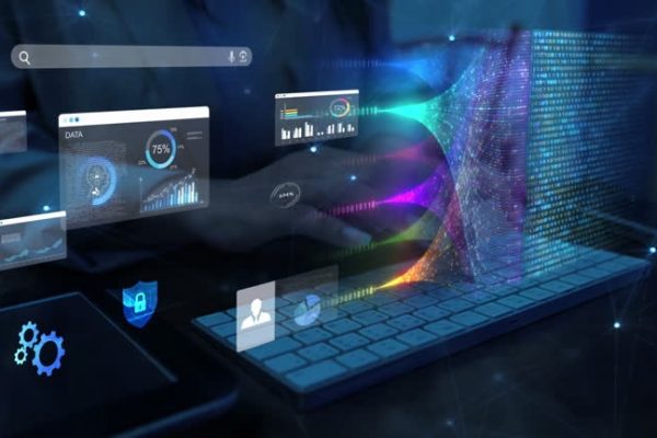 Best Data Removal Service 2026 to Erase Your Information Securely